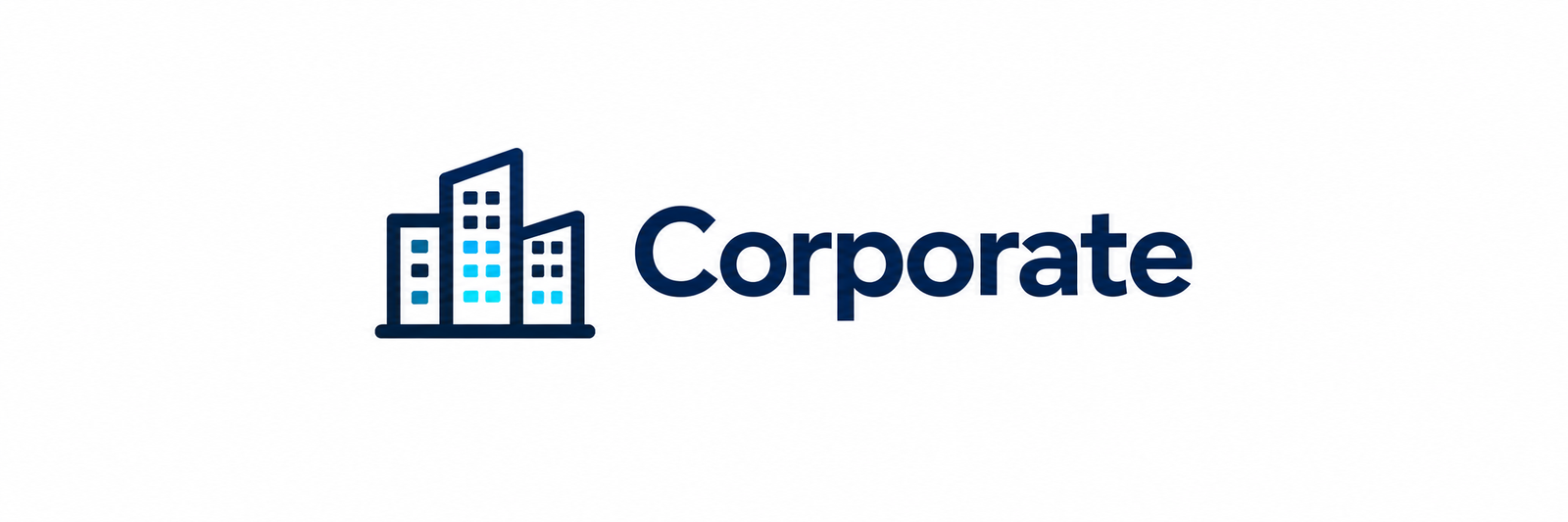 Corporate