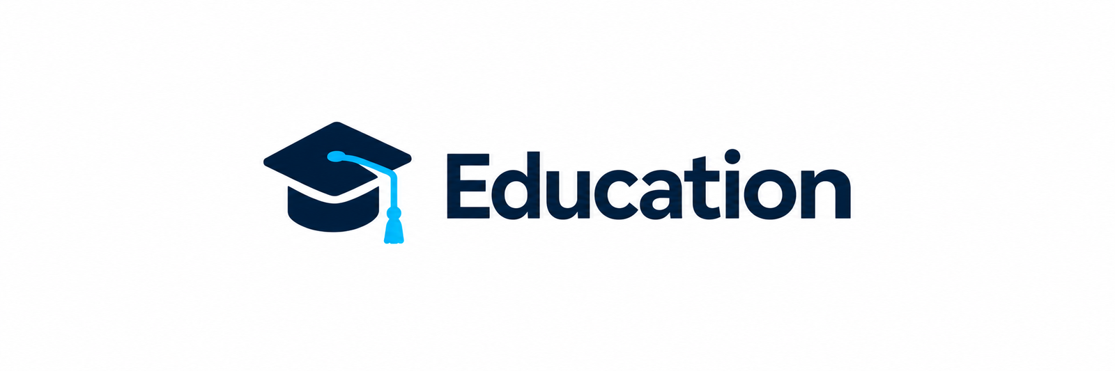 Education 