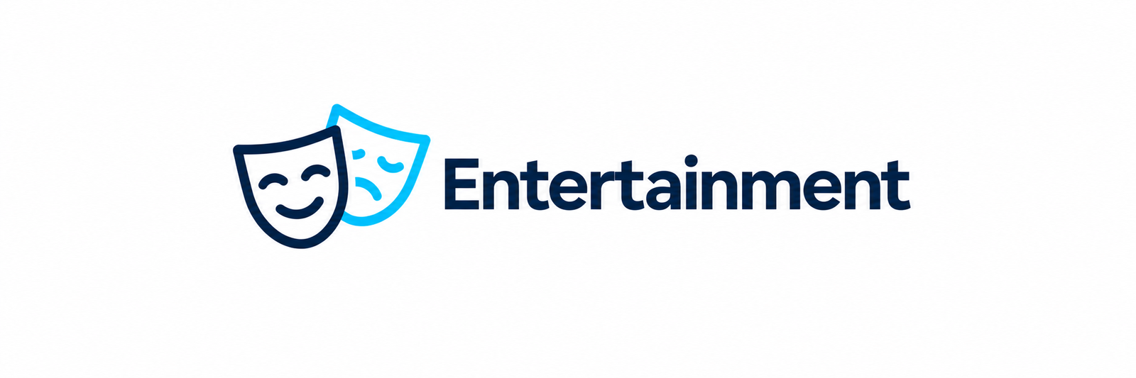 Entertainment