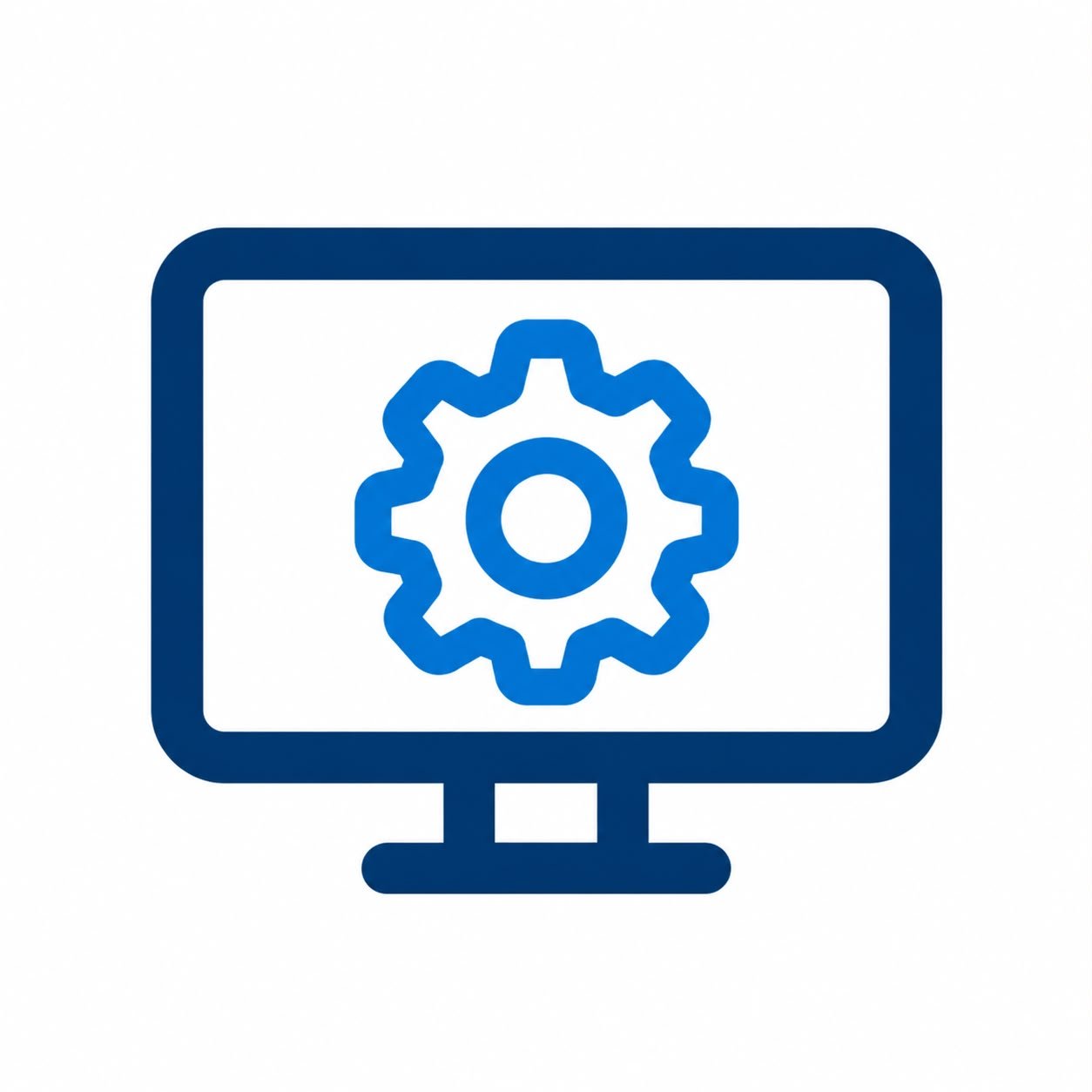 Expert AV/ELV Engineering