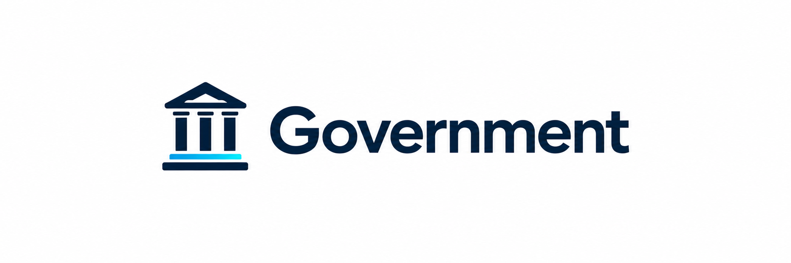 Government