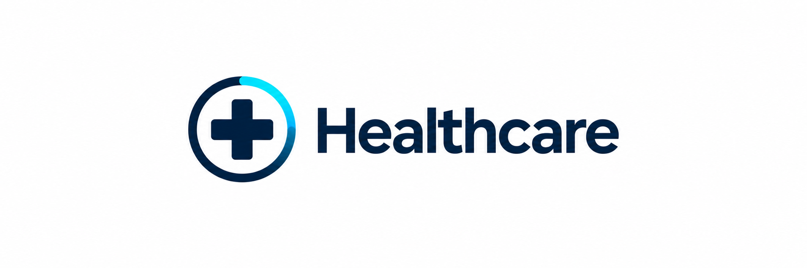 Healthcare
