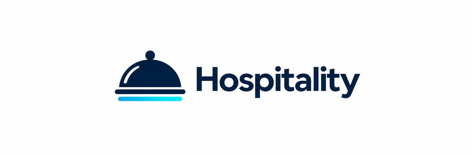 Hospitality
