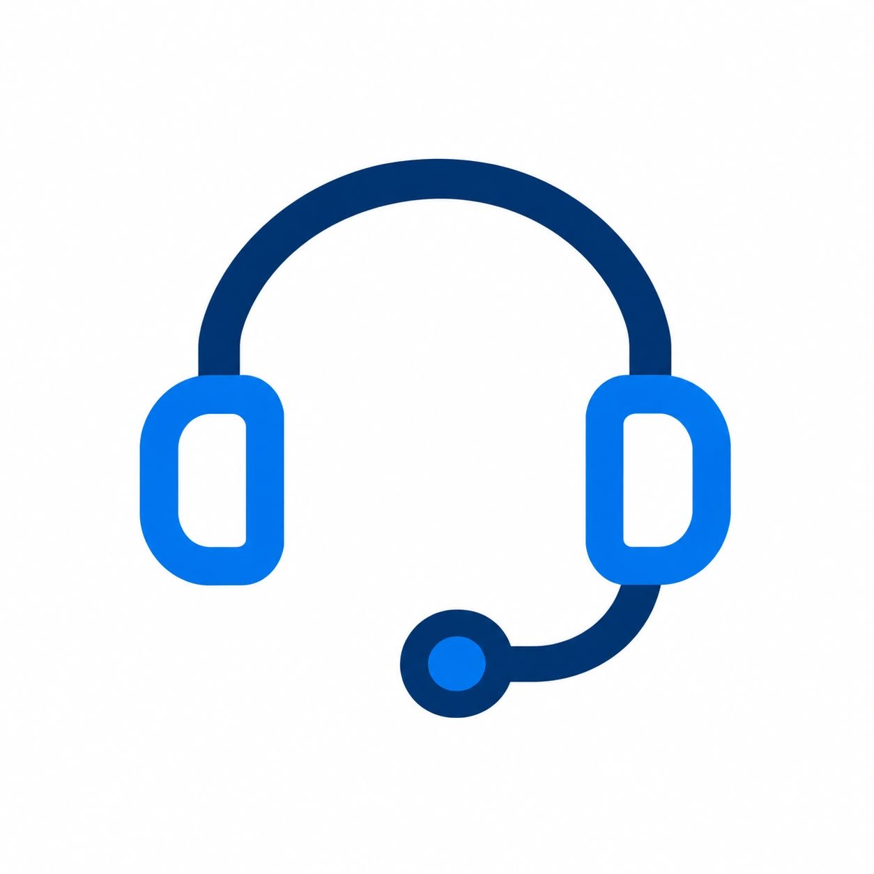 Responsive Technical Support