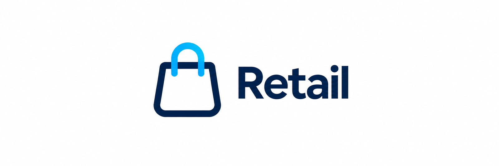 Retai