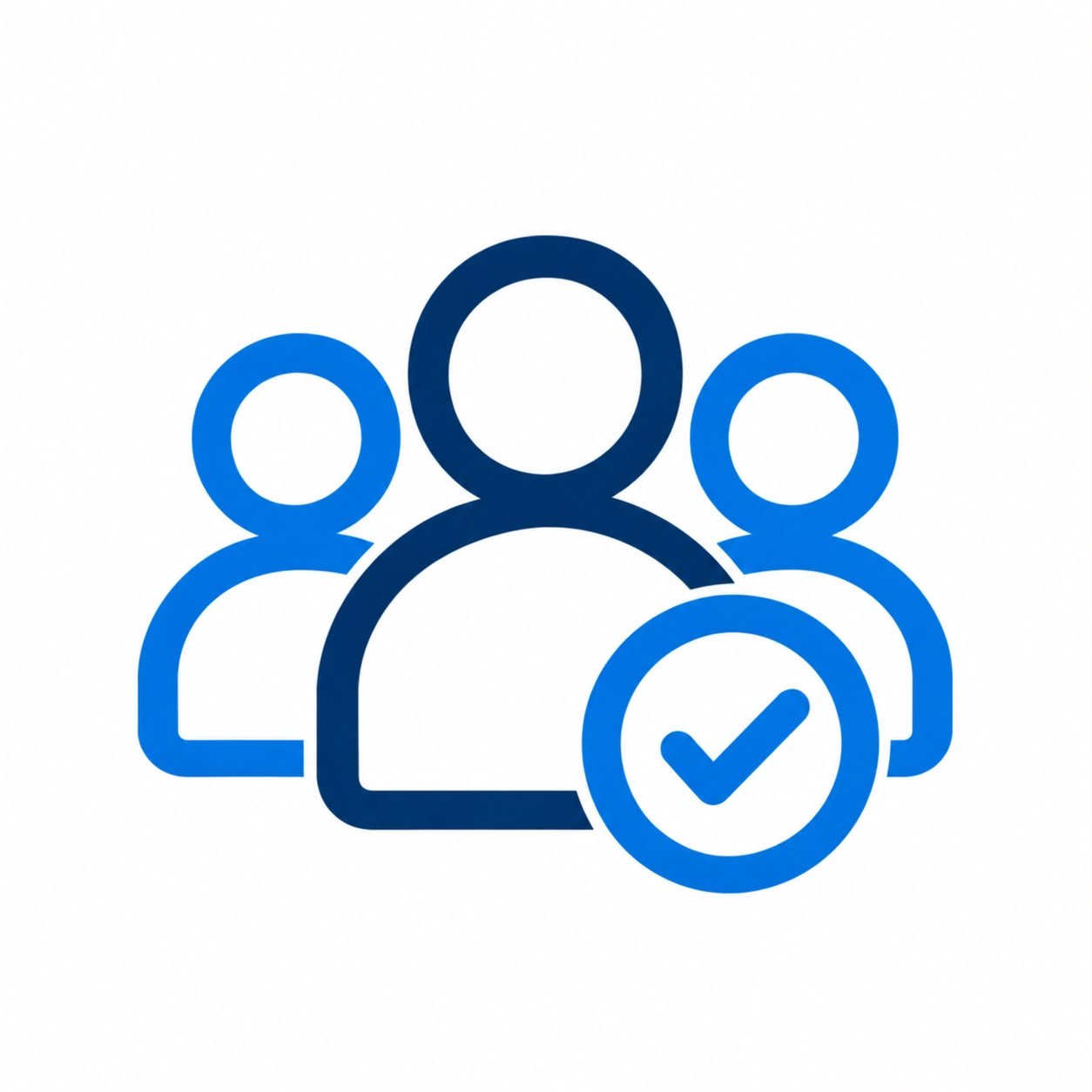 Trusted by Global Clients