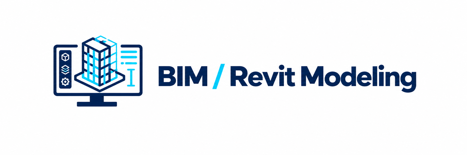 BIM