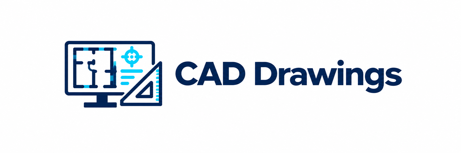 CAD