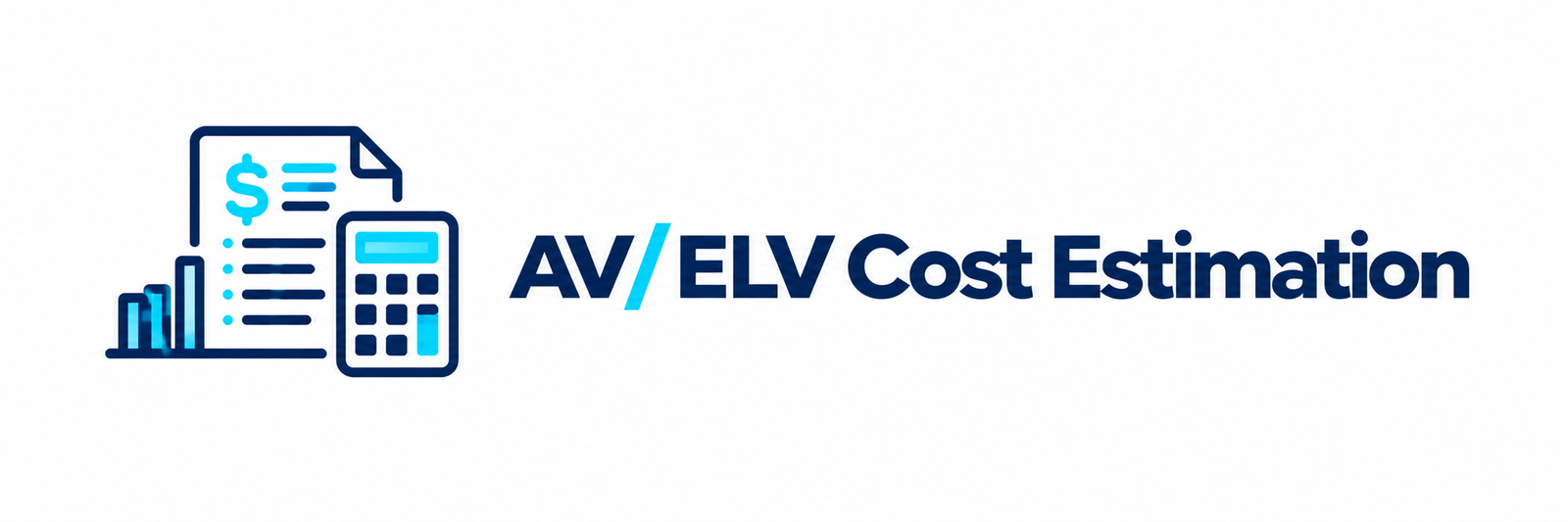 Cost
