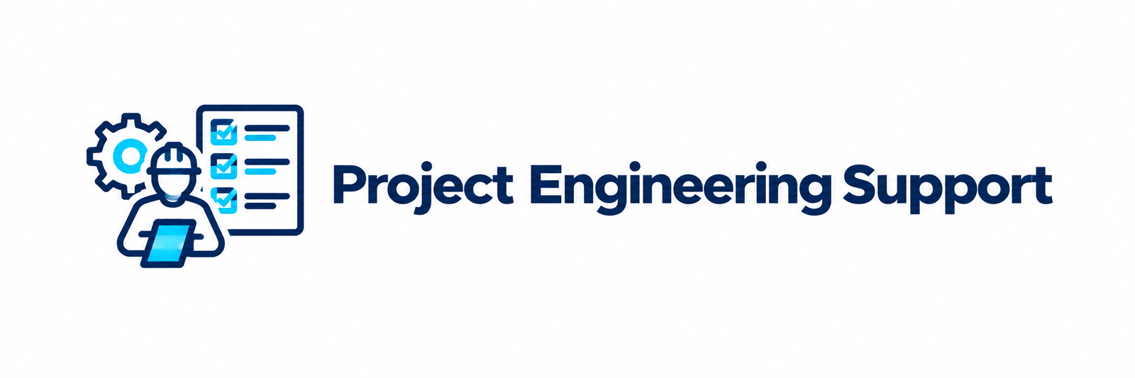 Project
