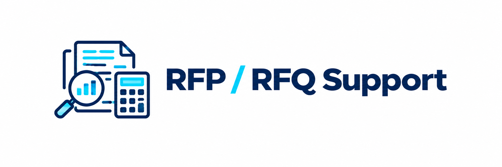 RFQ
